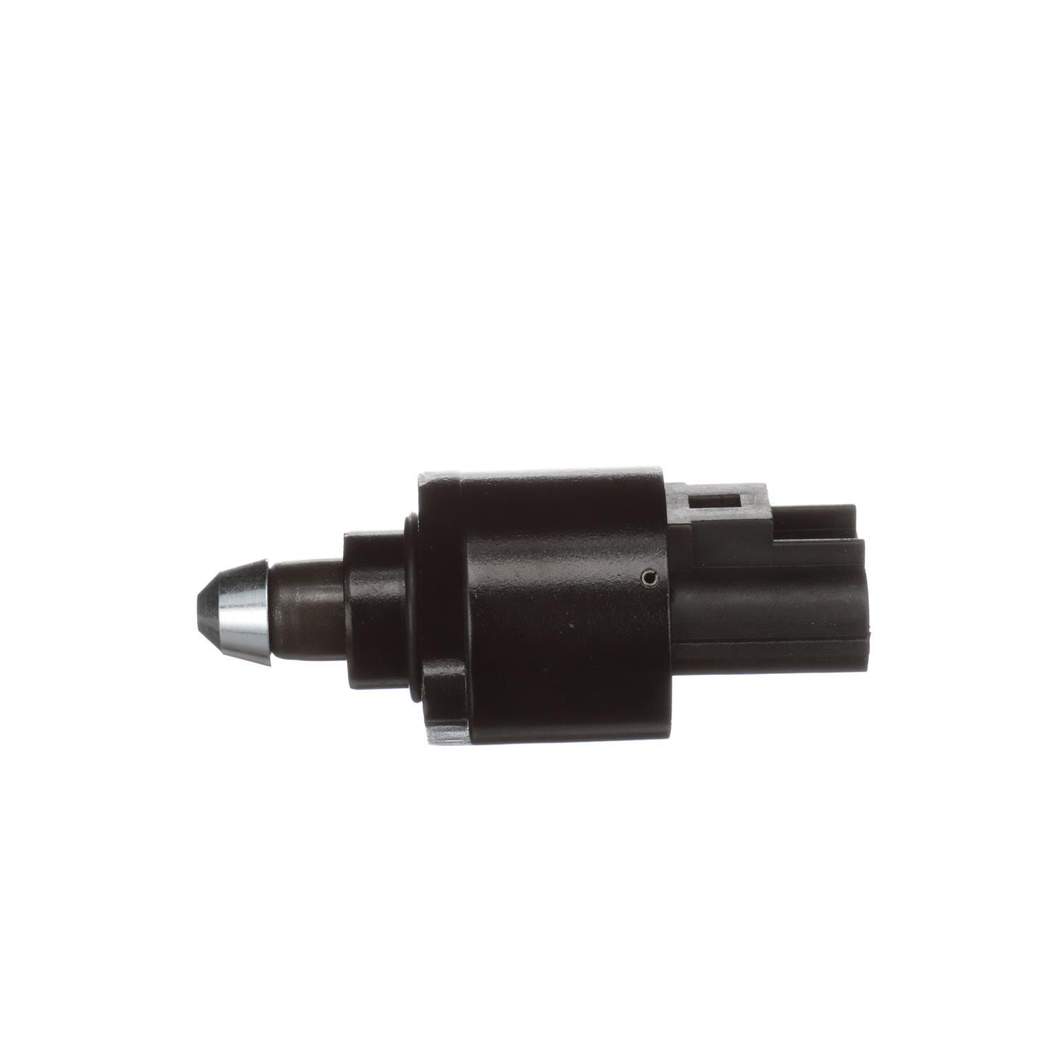 Standard Motor Products AC176 - Fuel Injection Idle Air Control Valve Standard Motor Products AC176 Fuel Injection Idle Air Control Valve product image 8 of 8