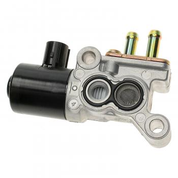 Standard Motor Products AC178 Fuel Injection Idle Air Control Valve product image 1 of 3
