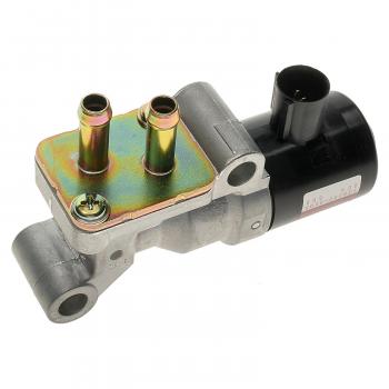 Standard Motor Products AC178 Fuel Injection Idle Air Control Valve product image 2 of 3