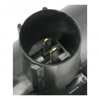 Standard Motor Products AC178 Fuel Injection Idle Air Control Valve product image 3 of 3