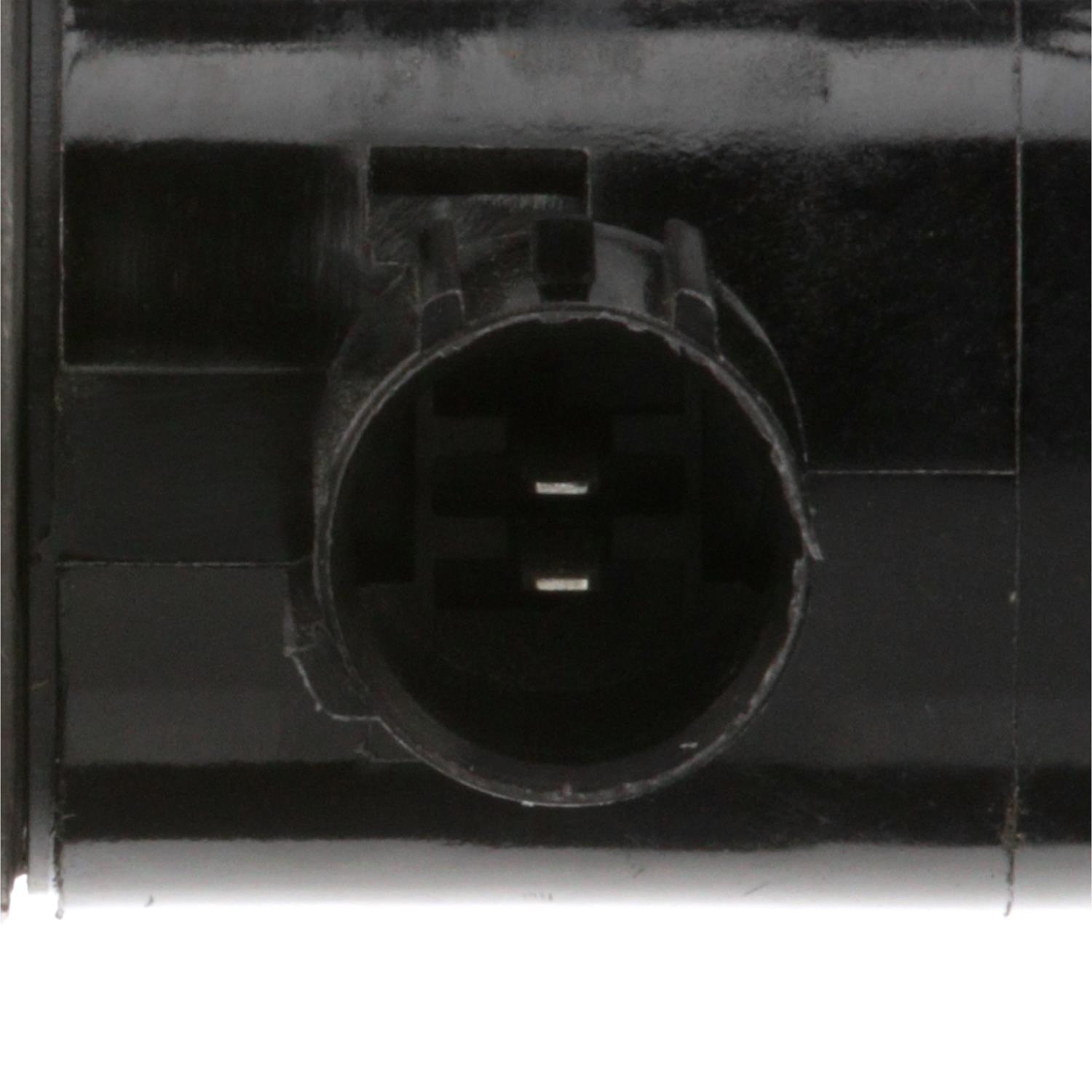 Standard Motor Products AC179 Fuel Injection Idle Air Control Valve product image 3 of 5