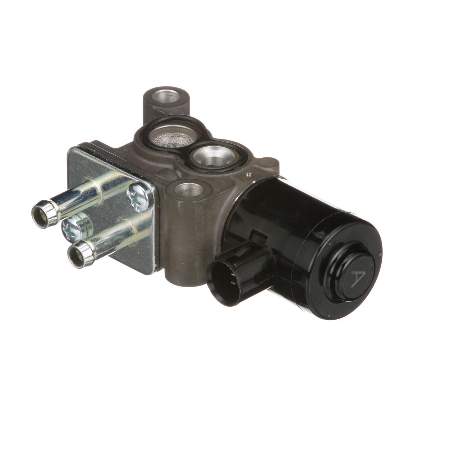 Standard Motor Products AC179 Fuel Injection Idle Air Control Valve product image 5 of 5