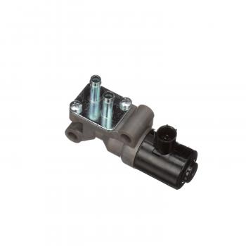 Standard Motor Products AC180 - Fuel Injection Idle Air Control Valve Standard Motor Products AC180 Fuel Injection Idle Air Control Valve product image 1 of 9