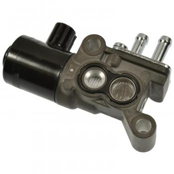 Standard Motor Products AC180 Fuel Injection Idle Air Control Valve product image 2 of 9