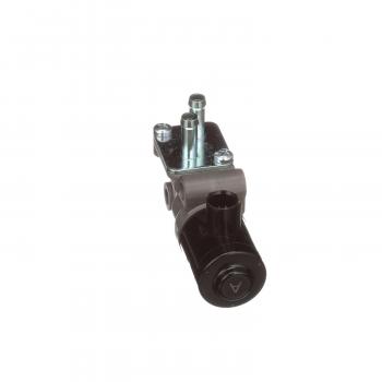 Standard Motor Products AC180 Fuel Injection Idle Air Control Valve product image 3 of 9