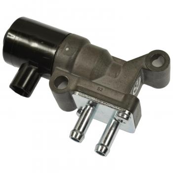 Standard Motor Products AC180 Fuel Injection Idle Air Control Valve product image 5 of 9