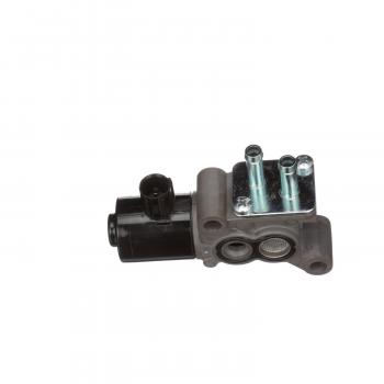 Standard Motor Products AC180 Fuel Injection Idle Air Control Valve product image 6 of 9