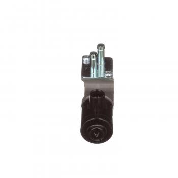Standard Motor Products AC180 Fuel Injection Idle Air Control Valve product image 7 of 9