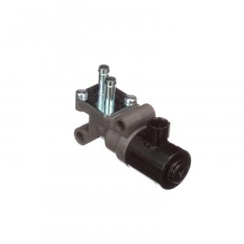Standard Motor Products AC180 Fuel Injection Idle Air Control Valve product image 8 of 9
