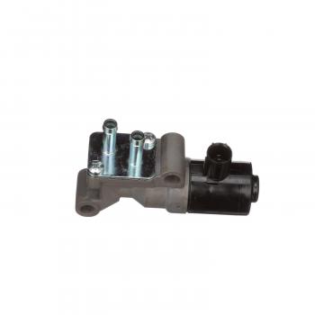 Standard Motor Products AC180 Fuel Injection Idle Air Control Valve product image 9 of 9