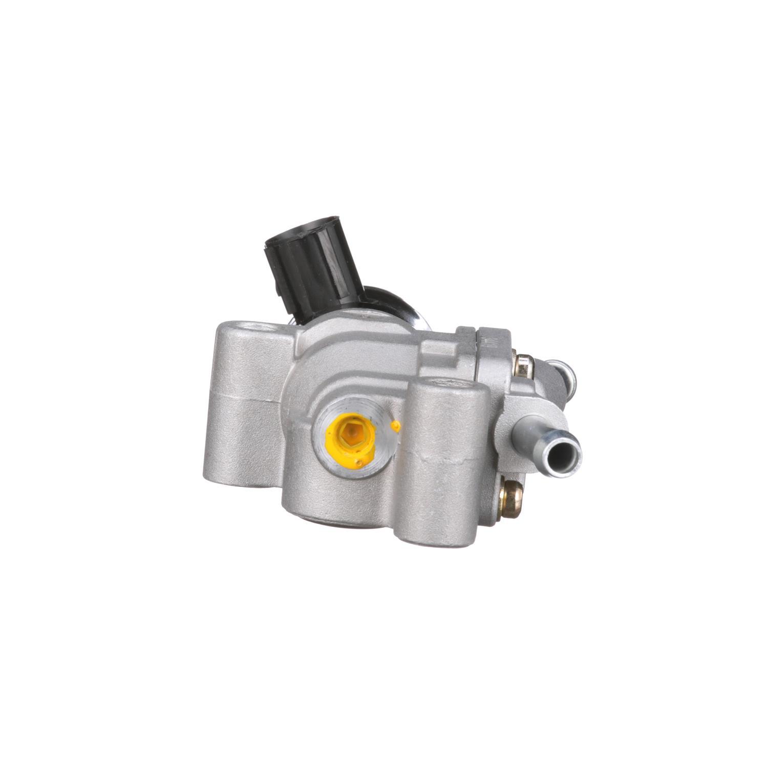 Standard Motor Products AC181 Fuel Injection Idle Air Control Valve product image 8 of 8