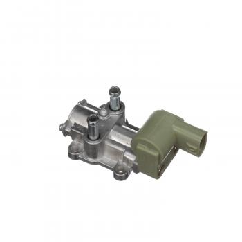 Standard Motor Products AC184 Fuel Injection Idle Air Control Valve product image 1 of 10