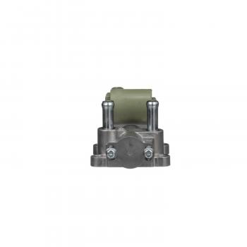 Standard Motor Products AC184 Fuel Injection Idle Air Control Valve product image 2 of 10