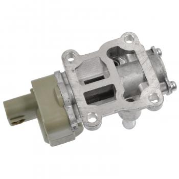 Standard Motor Products AC184 Fuel Injection Idle Air Control Valve product image 3 of 10