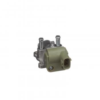 Standard Motor Products AC184 Fuel Injection Idle Air Control Valve product image 4 of 10