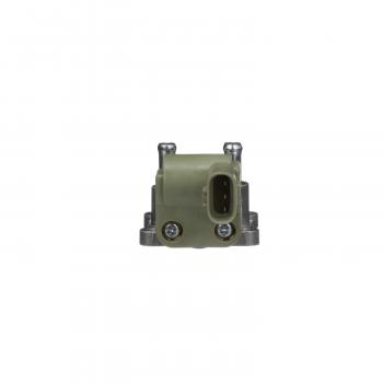 Standard Motor Products AC184 Fuel Injection Idle Air Control Valve product image 5 of 10
