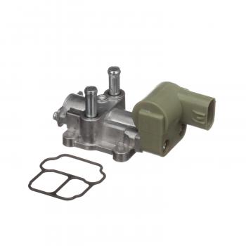 Standard Motor Products AC184 Fuel Injection Idle Air Control Valve product image 6 of 10