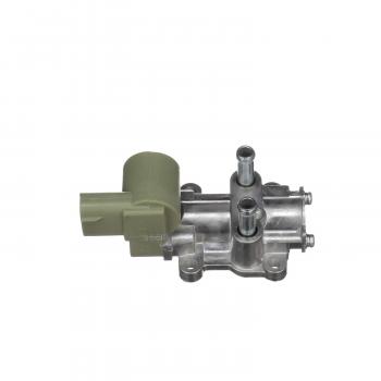 Standard Motor Products AC184 Fuel Injection Idle Air Control Valve product image 7 of 10