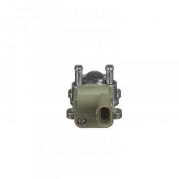 Standard Motor Products AC184 Fuel Injection Idle Air Control Valve product image 8 of 10