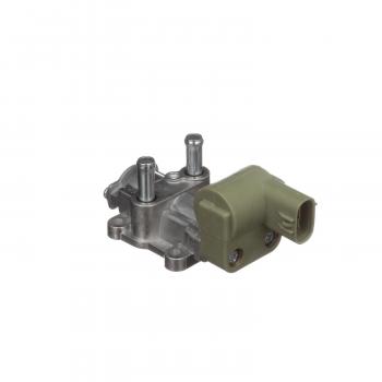 Standard Motor Products AC184 Fuel Injection Idle Air Control Valve product image 9 of 10