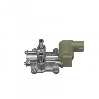 Standard Motor Products AC184 Fuel Injection Idle Air Control Valve product image 10 of 10