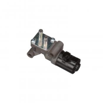 Standard Motor Products AC185 Fuel Injection Idle Air Control Valve product image 1 of 9