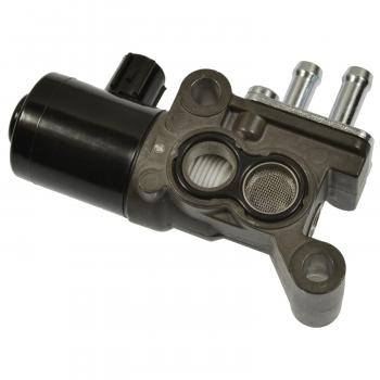 Standard Motor Products AC185 Fuel Injection Idle Air Control Valve product image 2 of 9