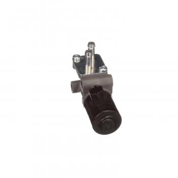 Standard Motor Products AC185 Fuel Injection Idle Air Control Valve product image 3 of 9