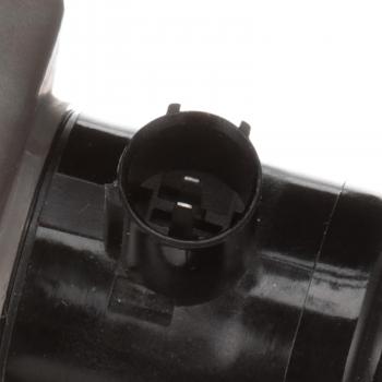 Standard Motor Products AC185 Fuel Injection Idle Air Control Valve product image 4 of 9