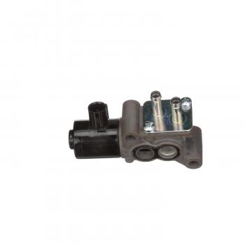 Standard Motor Products AC185 Fuel Injection Idle Air Control Valve product image 6 of 9