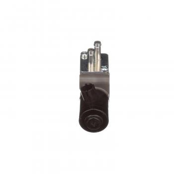 Standard Motor Products AC185 Fuel Injection Idle Air Control Valve product image 7 of 9