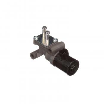 Standard Motor Products AC185 Fuel Injection Idle Air Control Valve product image 8 of 9