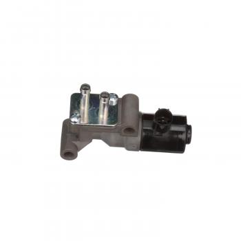 Standard Motor Products AC185 Fuel Injection Idle Air Control Valve product image 9 of 9