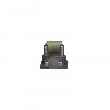 Standard Motor Products AC186 Fuel Injection Idle Air Control Valve product image 2 of 10