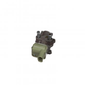 Standard Motor Products AC186 Fuel Injection Idle Air Control Valve product image 3 of 10