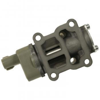 Standard Motor Products AC186 Fuel Injection Idle Air Control Valve product image 4 of 10