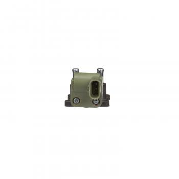 Standard Motor Products AC186 Fuel Injection Idle Air Control Valve product image 5 of 10