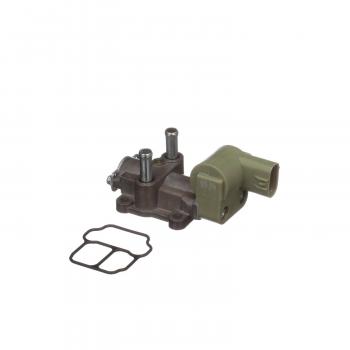 Standard Motor Products AC186 Fuel Injection Idle Air Control Valve product image 6 of 10