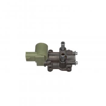 Standard Motor Products AC186 Fuel Injection Idle Air Control Valve product image 7 of 10