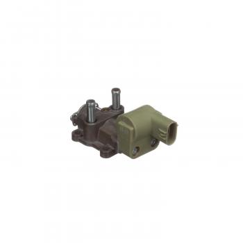 Standard Motor Products AC186 Fuel Injection Idle Air Control Valve product image 9 of 10