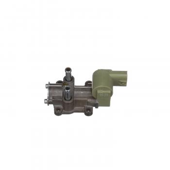 Standard Motor Products AC186 Fuel Injection Idle Air Control Valve product image 10 of 10