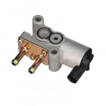 Standard Motor Products AC187 Fuel Injection Idle Air Control Valve product image 1 of 7
