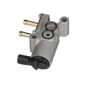 Standard Motor Products AC187 Fuel Injection Idle Air Control Valve product image 2 of 7