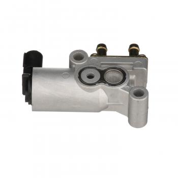 Standard Motor Products AC187 Fuel Injection Idle Air Control Valve product image 3 of 7