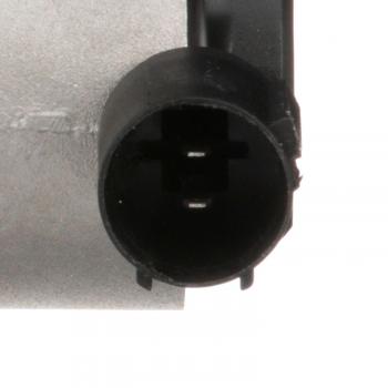 Standard Motor Products AC187 Fuel Injection Idle Air Control Valve product image 4 of 7
