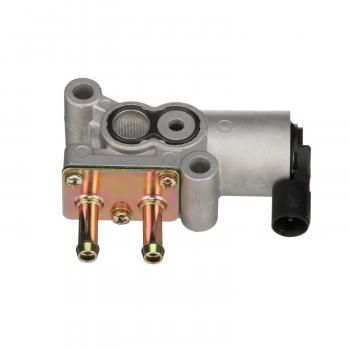 Standard Motor Products AC187 Fuel Injection Idle Air Control Valve product image 5 of 7