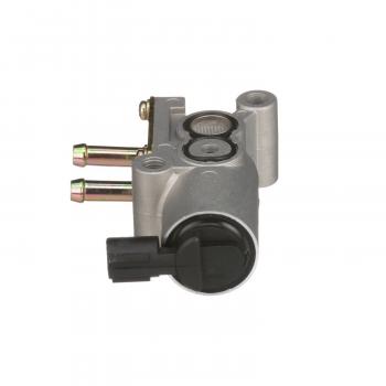 Standard Motor Products AC187 Fuel Injection Idle Air Control Valve product image 6 of 7