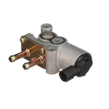 Standard Motor Products AC187 Fuel Injection Idle Air Control Valve product image 7 of 7