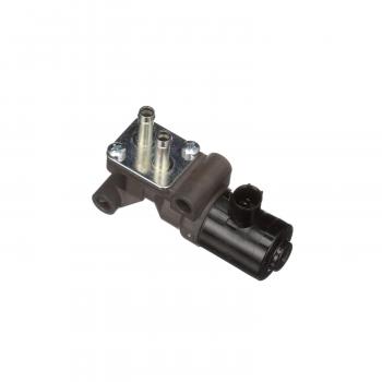 Standard Motor Products AC188 Fuel Injection Idle Air Control Valve product image 1 of 9