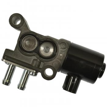 Standard Motor Products AC188 Fuel Injection Idle Air Control Valve product image 2 of 9